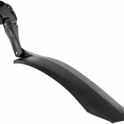 Hebie Viper X Schutzblech