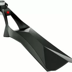 Hebie Viper X Stealth Schutzblech