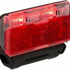 Busch-mueller Toplight Line Permanent LED Rücklicht Mit StVZO-Zulassung