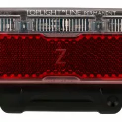 Busch-mueller Toplight Line Permanent LED Rücklicht Mit StVZO-Zulassung -SKS Verkaufsladen 329144