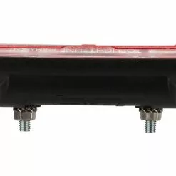 Busch-mueller Toplight Line Permanent LED Rücklicht Mit StVZO-Zulassung -SKS Verkaufsladen 329146