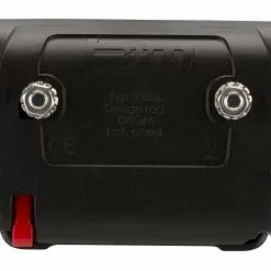 Busch-mueller Toplight Line Permanent LED Rücklicht Mit StVZO-Zulassung -SKS Verkaufsladen 329147