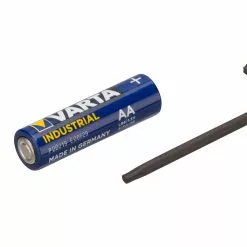 Busch-mueller Toplight Line Permanent LED Rücklicht Mit StVZO-Zulassung -SKS Verkaufsladen 329148