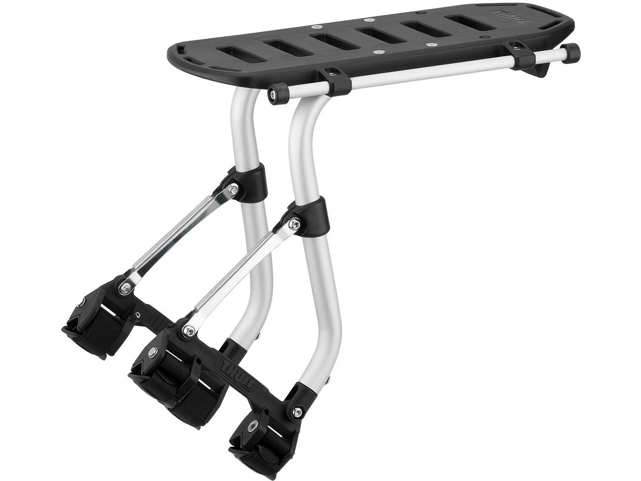 Thule Pack ‘n Pedal Tour Rack Gepäckträger 2 Thule Pack ‘n Pedal Tour Rack Gepäckträger – Bild 2