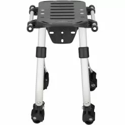 Thule Pack ‘n Pedal Tour Rack Gepäckträger 6 Thule Pack ‘n Pedal Tour Rack Gepäckträger -SKS Verkaufsladen 329250