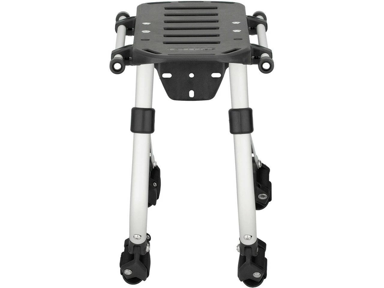 SKS Verkaufsladen -SKS Verkaufsladen 329250