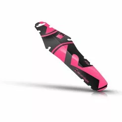 Rie:sel Rit:ze Mudguard Schutzblech Modell 2018