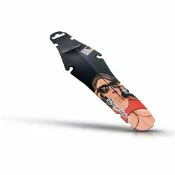 Rie:sel Rit:ze Mudguard Schutzblech Modell 2018 -SKS Verkaufsladen 329625