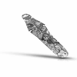 Rie:sel Rit:ze Mudguard Schutzblech Modell 2018 -SKS Verkaufsladen 329627