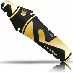 Rie:sel Rit:ze Mudguard Schutzblech Modell 2018 -SKS Verkaufsladen 329628