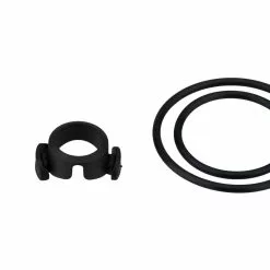 Supernova USH22-32 Halterung Fernlichttaster Universal -SKS Verkaufsladen 333878