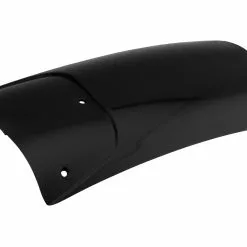 Mudhugger Front Extender Schutzblechverlängerung