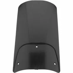 Mudhugger Front Extender Schutzblechverlängerung -SKS Verkaufsladen 334019