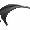 Mudhugger 29er Rear Fender Schutzblech