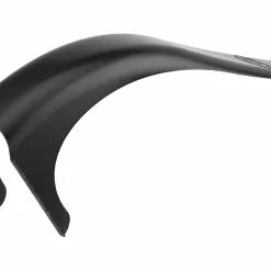 Mudhugger 29er Rear Fender Schutzblech