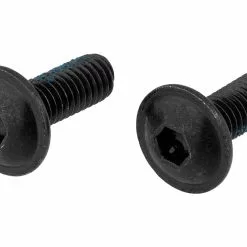 Fox Racing Shox Mud Guard Schutzblech Für 36 / 38 Float Federgabeln Ab Modell 2021 -SKS Verkaufsladen 336386