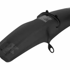 Fox Racing Shox Mud Guard Schutzblech Für 40 Float Federgabeln Ab Modell 2021