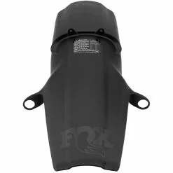 Fox Racing Shox Mud Guard Schutzblech Für 40 Float Federgabeln Ab Modell 2021 -SKS Verkaufsladen 336389