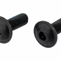 Fox Racing Shox Mud Guard Schutzblech Für 40 Float Federgabeln Ab Modell 2021 -SKS Verkaufsladen 336390