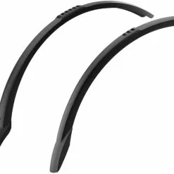 Hebie Viper T Schutzblech Set