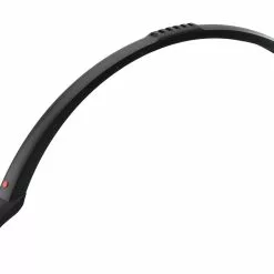 Hebie Viper T Schutzblech Set -SKS Verkaufsladen 338141