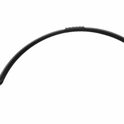 Hebie Viper T Schutzblech Set -SKS Verkaufsladen 338142