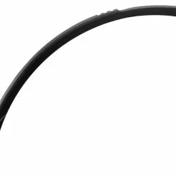 Hebie Viper T Schutzblech Set -SKS Verkaufsladen 338143