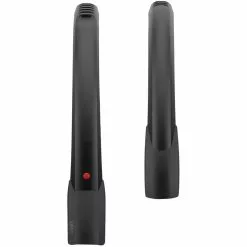 Hebie Viper T Schutzblech Set -SKS Verkaufsladen 338144