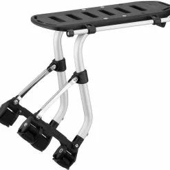 Thule Tour Rack Gepäckträger + Shield Pannier L Fahrradtaschen -SKS Verkaufsladen 338774
