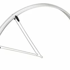 Hebie Rainline Grip-Type Schutzblech Set VR + HR - Werkstattverpackung 9 Hebie Rainline Grip-Type Schutzblech Set VR + HR - Werkstattverpackung -SKS Verkaufsladen 339165