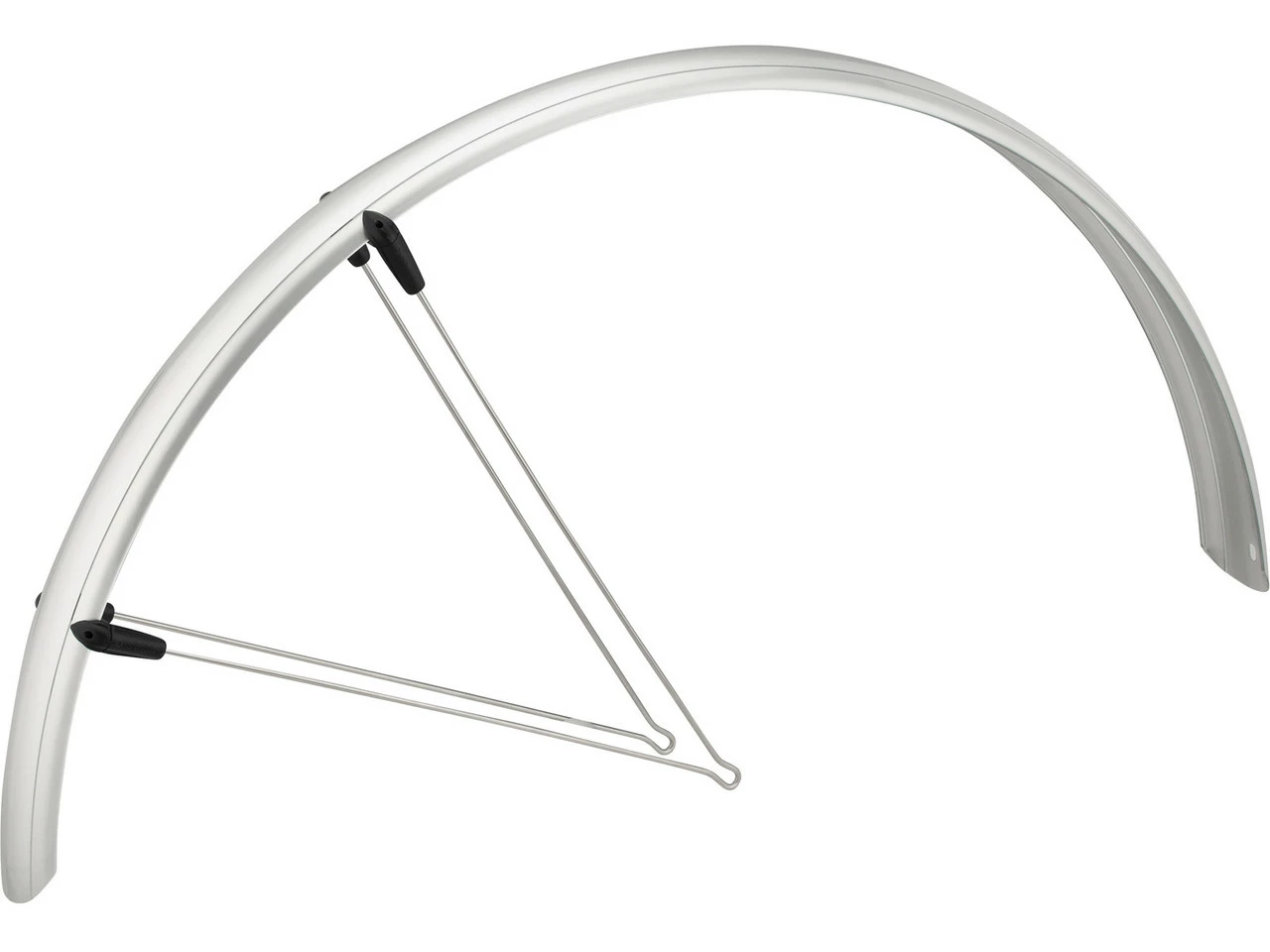 Hebie Rainline Grip-Type Schutzblech Set VR + HR - Werkstattverpackung 3 Hebie Rainline Grip-Type Schutzblech Set VR + HR - Werkstattverpackung – Bild 3