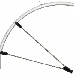 Hebie Rainline Grip-Type Schutzblech Set VR + HR - Werkstattverpackung 10 Hebie Rainline Grip-Type Schutzblech Set VR + HR - Werkstattverpackung -SKS Verkaufsladen 339166