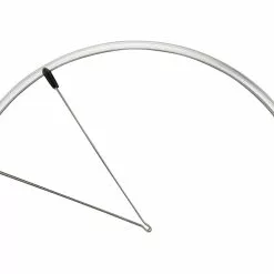 Hebie Rainline Grip-Type Schutzblech Set VR + HR - Werkstattverpackung 11 Hebie Rainline Grip-Type Schutzblech Set VR + HR - Werkstattverpackung -SKS Verkaufsladen 339167