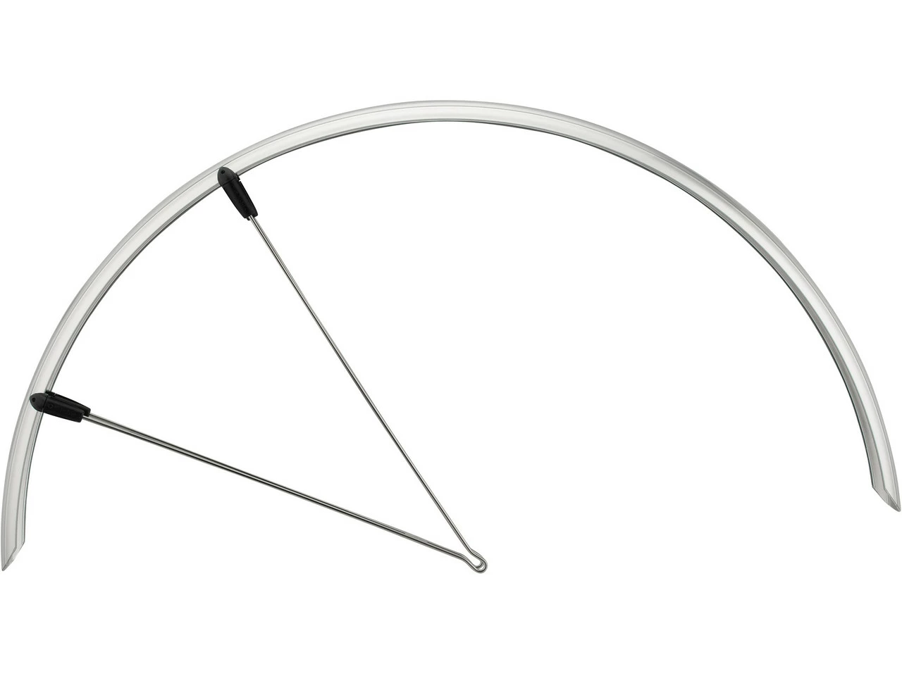 Hebie Rainline Grip-Type Schutzblech Set VR + HR - Werkstattverpackung 5 Hebie Rainline Grip-Type Schutzblech Set VR + HR - Werkstattverpackung – Bild 5