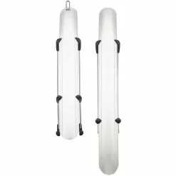 Hebie Rainline Grip-Type Schutzblech Set VR + HR - Werkstattverpackung 12 Hebie Rainline Grip-Type Schutzblech Set VR + HR - Werkstattverpackung -SKS Verkaufsladen 339168