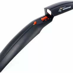 SKS Shockboard Schutzblech VR