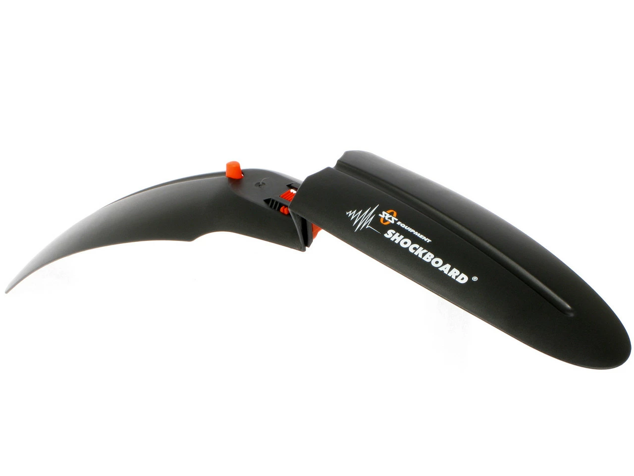 SKS Shockboard Schutzblech VR 2 SKS Shockboard Schutzblech VR – Bild 2