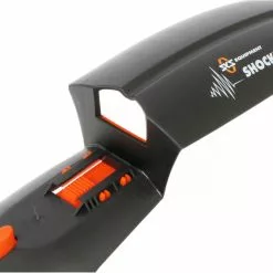 SKS Shockboard Schutzblech VR 5 SKS Shockboard Schutzblech VR -SKS Verkaufsladen 339305