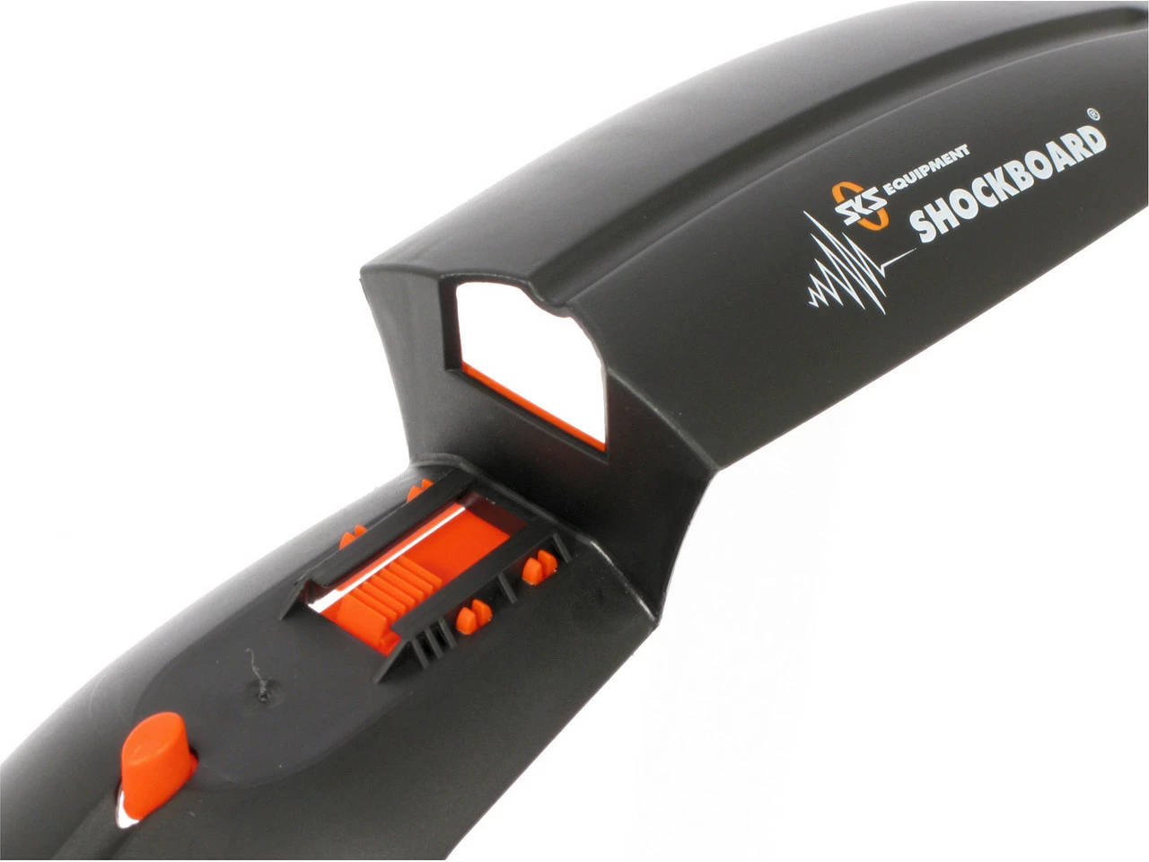 SKS Shockboard Schutzblech VR 3 SKS Shockboard Schutzblech VR – Bild 3