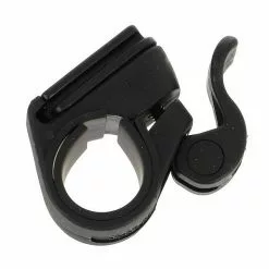 Cateye Halterung Mit Schnellverschluss H-32