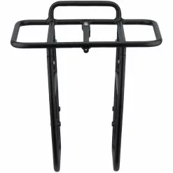 Specialized Pizza VR Gepäckträger -SKS Verkaufsladen 343814