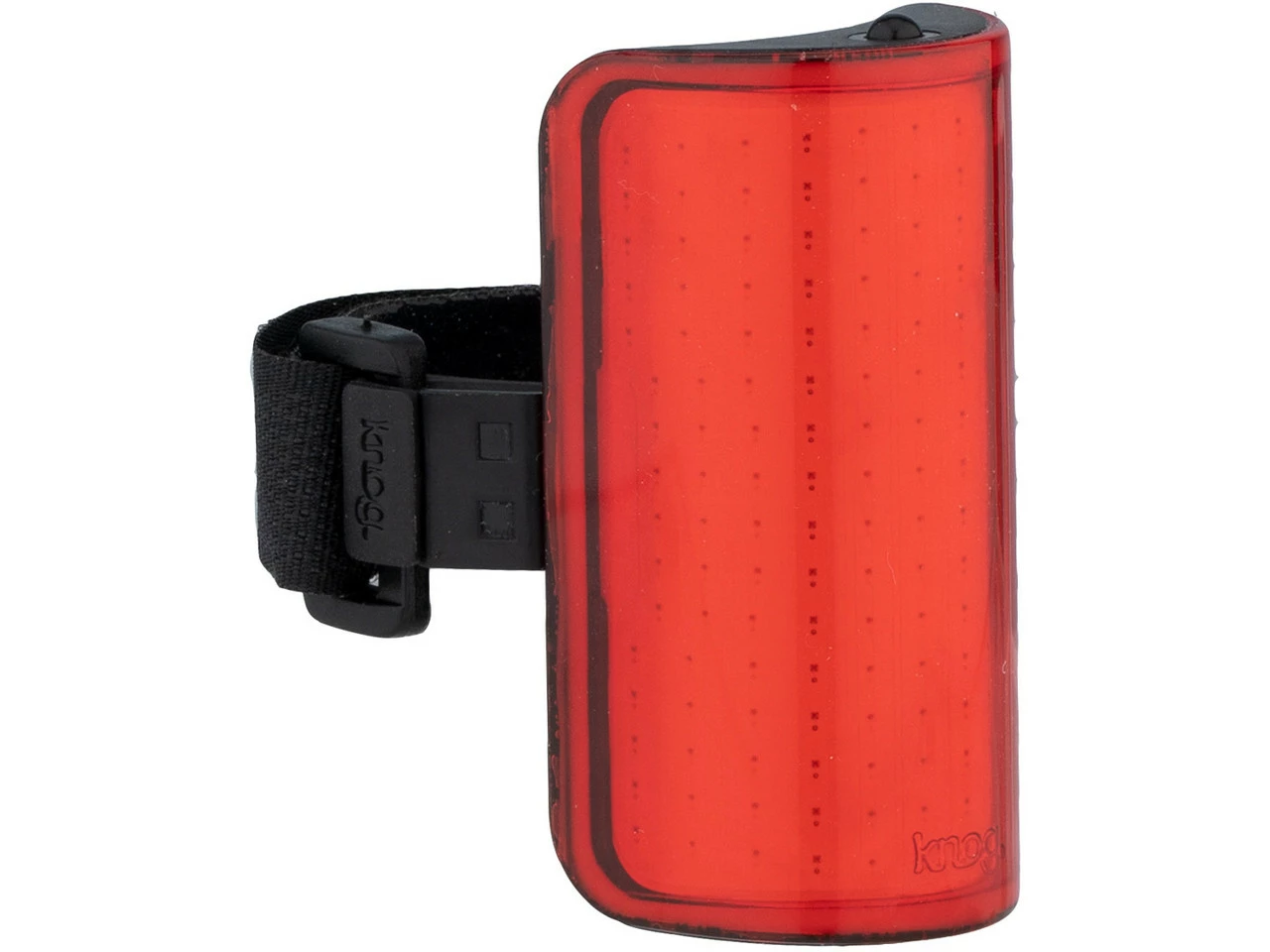 KNOG Mid Cobber Rücklicht Mit StVZO-Zulassung 2 KNOG Mid Cobber Rücklicht Mit StVZO-Zulassung – Bild 2