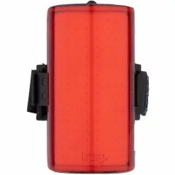 KNOG Mid Cobber Rücklicht Mit StVZO-Zulassung 9 KNOG Mid Cobber Rücklicht Mit StVZO-Zulassung -SKS Verkaufsladen 345266