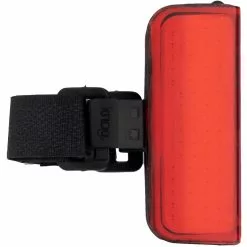 KNOG Mid Cobber Rücklicht Mit StVZO-Zulassung 10 KNOG Mid Cobber Rücklicht Mit StVZO-Zulassung -SKS Verkaufsladen 345267