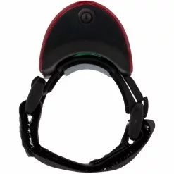 KNOG Mid Cobber Rücklicht Mit StVZO-Zulassung 11 KNOG Mid Cobber Rücklicht Mit StVZO-Zulassung -SKS Verkaufsladen 345268