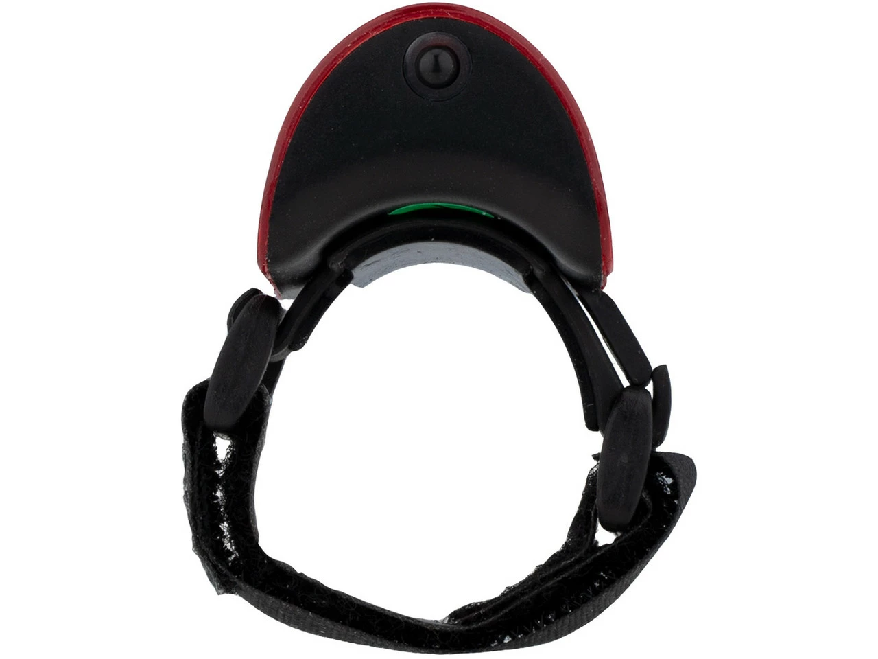 KNOG Mid Cobber Rücklicht Mit StVZO-Zulassung 5 KNOG Mid Cobber Rücklicht Mit StVZO-Zulassung – Bild 5