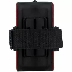 KNOG Mid Cobber Rücklicht Mit StVZO-Zulassung 12 KNOG Mid Cobber Rücklicht Mit StVZO-Zulassung -SKS Verkaufsladen 345269