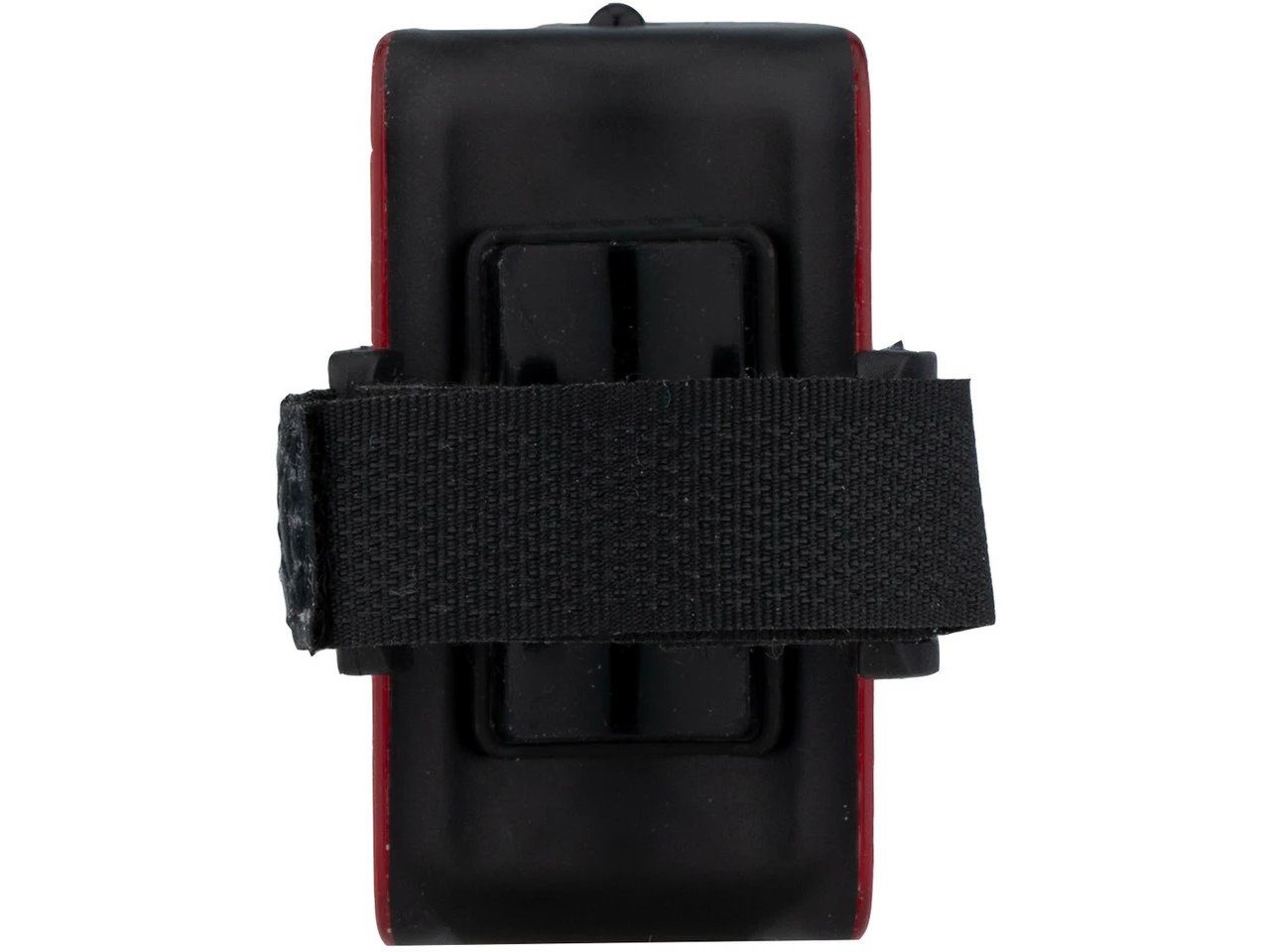 KNOG Mid Cobber Rücklicht Mit StVZO-Zulassung 6 KNOG Mid Cobber Rücklicht Mit StVZO-Zulassung – Bild 6