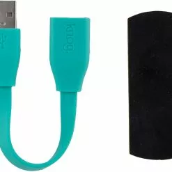 KNOG Mid Cobber Rücklicht Mit StVZO-Zulassung 13 KNOG Mid Cobber Rücklicht Mit StVZO-Zulassung -SKS Verkaufsladen 345270