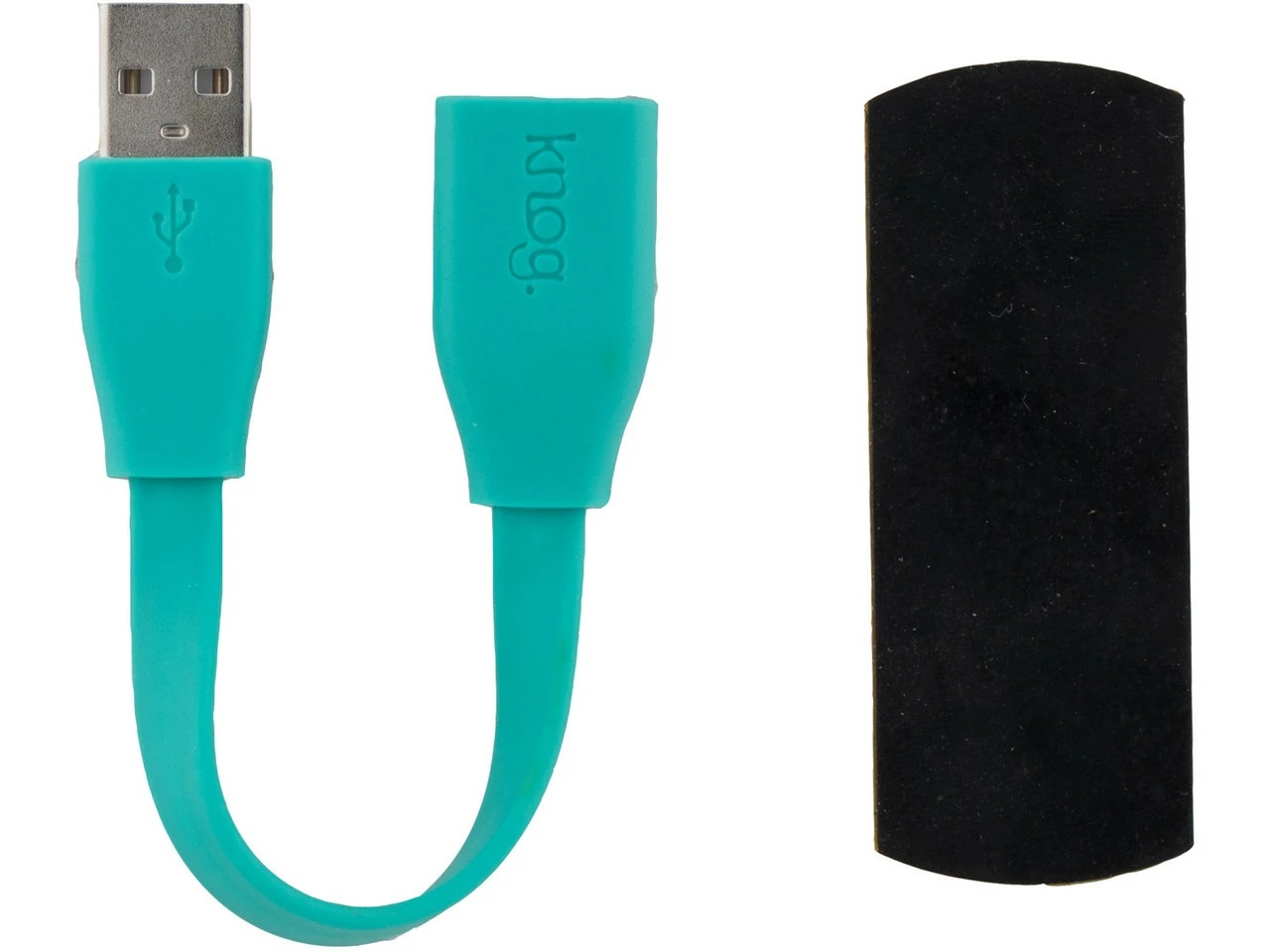 KNOG Mid Cobber Rücklicht Mit StVZO-Zulassung 7 KNOG Mid Cobber Rücklicht Mit StVZO-Zulassung – Bild 7